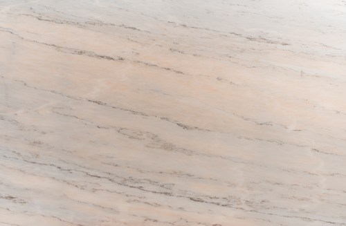 jestremoz-vajt-20-mm-3752-blok2 (1)